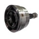 PUNTA DE TRIPOIDE CHEV CAVALIER 97/99 RET/INT 29X33X47