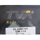 PUNTA DE TRIPOIDE CHEV CAVALIER 97/99 RET/INT 29X33X47
