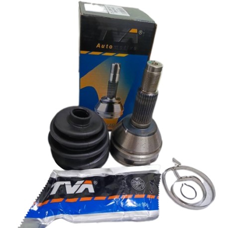 PUNTA TRIPOIDE CHEVROLET EPICA 04/11 28X29