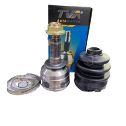 PUNTA DE TRIPOIDE FORD LASER 1.6 1.8 MAZDA 323 ALLEGRO 30X26