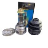 PUNTA DE TRIPOIDE FORD LASER 1.6 1.8 MAZDA 323 ALLEGRO 30X26