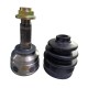 PUNTA DE TRIPOIDE FORD LASER 1.6 1.8 MAZDA 323 ALLEGRO 30X26