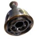 PUNTA DE TRIPOIDE FORD LASER 1.6 1.8 MAZDA 323 ALLEGRO 30X26