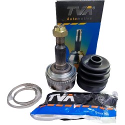 PUNTA TRIPOIDE CHEV OPTRA 1.8 SICRONICO DAEWO NUBIRA 1.62