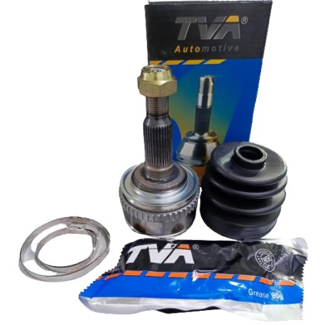 PUNTA TRIPOIDE CHEV OPTRA 1.8 SICRONICO DAEWO NUBIRA 1.62