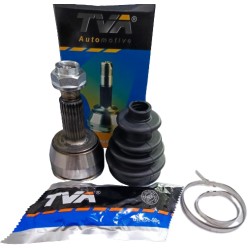 PUNTA DE TRIPOIDE FORD FIESTA BALITA 97/00 20X25X56.5 FO 810