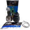 PUNTA DE TRIPOIDE FORD FIESTA BALITA 97/00 20X25X56.5 FO 810