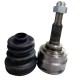 PUNTA DE TRIPOIDE CHEVROLET CAVALIER CORSICA 6CIL 33X32