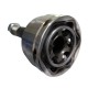 PUNTA DE TRIPOIDE CHEVROLET CAVALIER CORSICA 6CIL 33X32