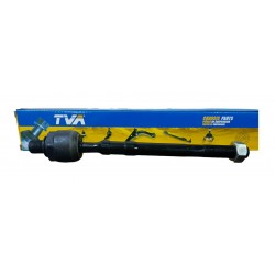 ROTULA TUCSON / SPORTAGE 05/10 2.0