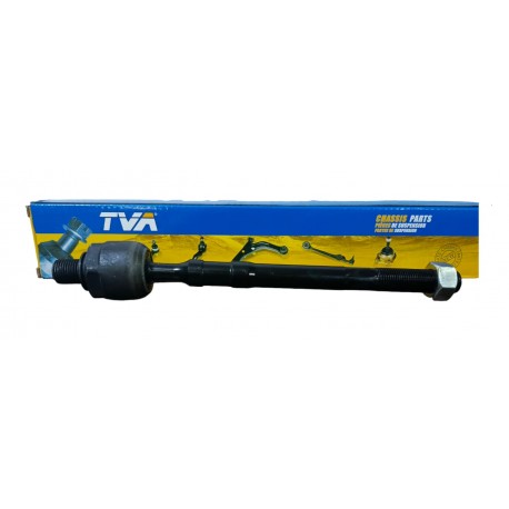 ROTULA TUCSON / SPORTAGE 05/10 2.0