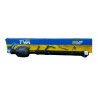 ROTULA TUCSON / SPORTAGE 05/10 2.0