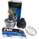 PUNTA DE TRIPOIDE CHEVROLET CENTURY 3.1 LUMINA 32X33X73