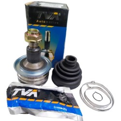 PUNTA DE TRIPOIDE CHEVROLET CENTURY 3.1 LUMINA 32X33X73