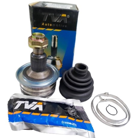 PUNTA DE TRIPOIDE CHEVROLET CENTURY 3.1 LUMINA 32X33X73