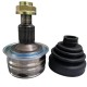 PUNTA DE TRIPOIDE CHEVROLET CENTURY 3.1 LUMINA 32X33X73