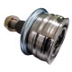 PUNTA DE TRIPOIDE CHEVROLET CENTURY 3.1 LUMINA 32X33X73