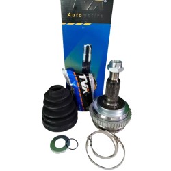 PUNTA DE TRIPOIDE CHEVROLET TAHOE SILVERADO 4X4 07/15 35X33