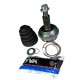 PUNTA DE TRIPOIDE CHEVROLET TAHOE SILVERADO 4X4 07/15 35X33