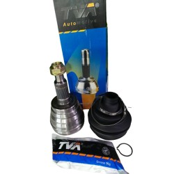 PUNTA TRIPOIDE CHEV SILVERADO CHEYENNE HUMMER 41X33X80