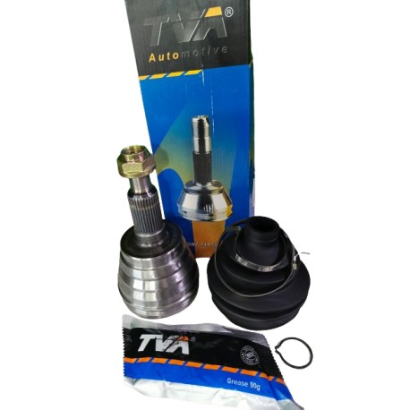 PUNTA TRIPOIDE CHEV SILVERADO CHEYENNE HUMMER 41X33X80