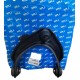MESETA SUPERIOR DERECHA HONDA ACCORD 1998/2003