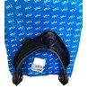 MESETA SUPERIOR DERECHA HONDA ACCORD 1998/2003