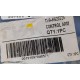 MESETA DEL INFERIOR DERECHA HONDA ODYSSEY 1999/2004