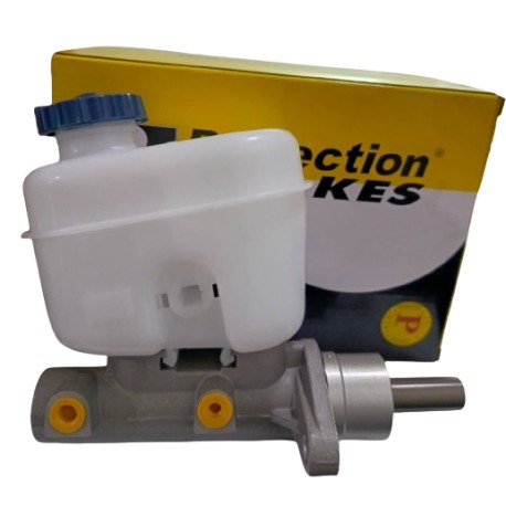 BOMBA DE FRENO JEEP GRAND CHEROKEE 1999/2004