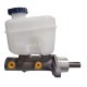 BOMBA DE FRENO JEEP GRAND CHEROKEE 1999/2004