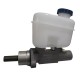 BOMBA DE FRENO JEEP GRAND CHEROKEE 1999/2004