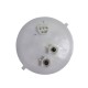 BOMBA COMPLETA DE GASOLINA HILUX 2.7/FORTUNER HILUX 4.0 1GR
