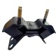 BASE DE MOTOR CAMRY 1998/2001