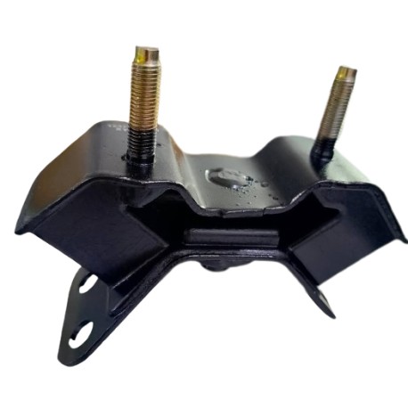 BASE DE MOTOR CAMRY 1998/2001