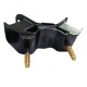 BASE DE MOTOR CAMRY 1998/2001