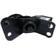 BASE DE MOTOR CAMRY 1998/2001