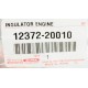 BASE DE MOTOR CAMRY 1998/2001