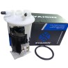 BOMBA DE GASOLINA COMPLETA HYUNDAI GETZ 13.1.6 (TODOS)