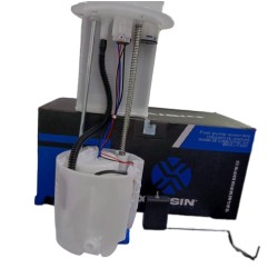 BOMBA COMPLETA DE GASOLINA TOYOTA YARIS 1.3/ 1.5 06/10