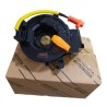 Cable Espiral Airbag Toyota Hilux Kavak Fortuner