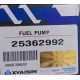 PILA DE BOMBA DE GASOLINA LUV DMAX 3.5