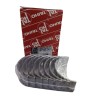 CONCHA DE BIELA 0.10 CAMRY 2.2 5SFE/CELICA 2.0 3SFE