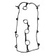 KIT EMPCADURA MAZDA ALLEGRO 1.8