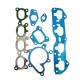 KIT EMPCADURA MAZDA ALLEGRO 1.8