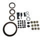KIT EMPCADURA MAZDA ALLEGRO 1.8