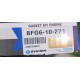 KIT EMPCADURA MAZDA ALLEGRO 1.8
