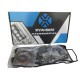 KIT DE EMPACADURA GRAND VITARA 2.7 6CIL