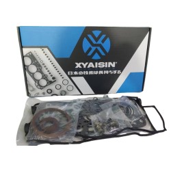 KIT DE EMPACADURA GRAND VITARA 2.7 6CIL