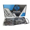 KIT DE EMPACADURA GRAND VITARA 2.7 6CIL