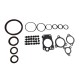 KIT DE EMPACADURA GRAND VITARA 2.7 6CIL